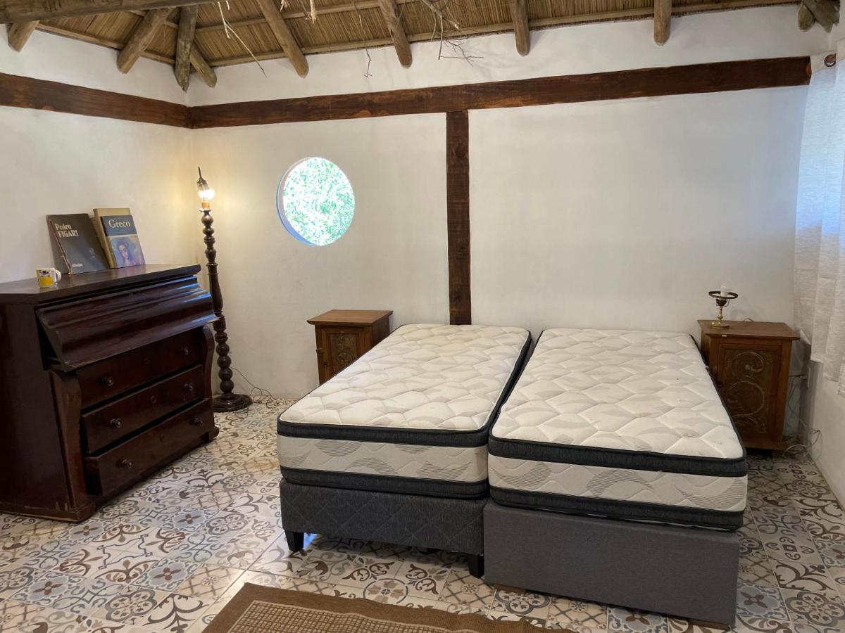 Shiva Villa Punta del Este Dış mekan fotoğraf