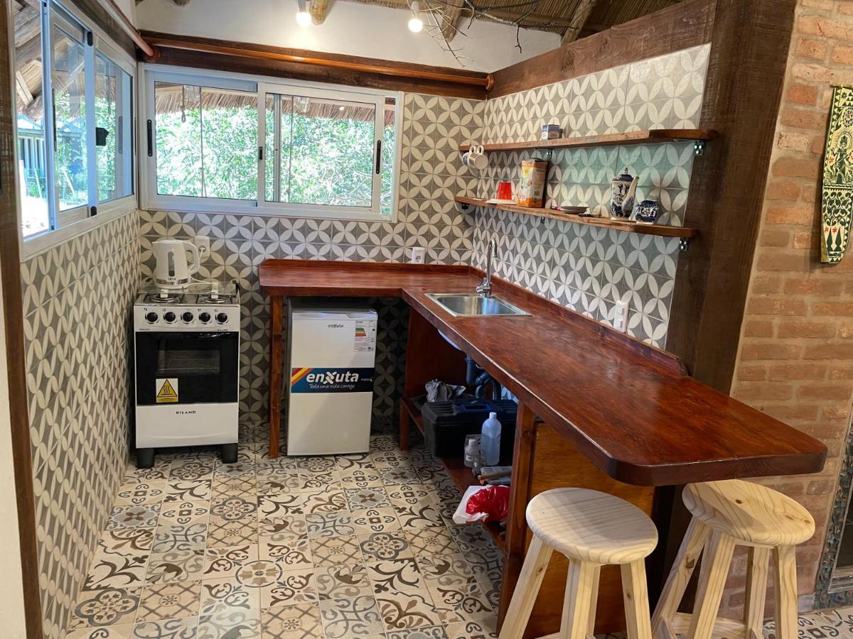 Shiva Villa Punta del Este Dış mekan fotoğraf